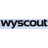 Wyscout Reviews