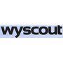 Wyscout