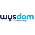 Wysdom CloudPlus PMS Reviews