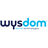 Wysdom CloudPlus PMS Reviews