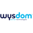 Wysdom CloudPlus PMS