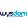 Wysdom CloudPlus PMS Reviews