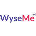 WyseMe