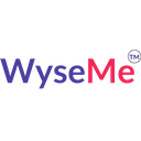 WyseMe Reviews