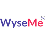 WyseMe Reviews