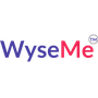 WyseMe Reviews