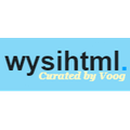 wysihtml