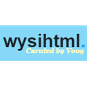 wysihtml Reviews