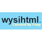 wysihtml Reviews