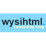 wysihtml Reviews