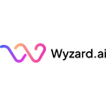 Wyzard.ai