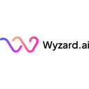 Wyzard.ai Reviews