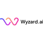 Wyzard.ai Reviews