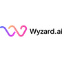 Wyzard.ai