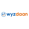 Wyzdaan Solutions