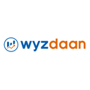 Wyzdaan Solutions Reviews