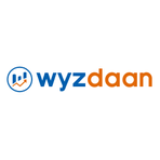 Wyzdaan Solutions Reviews