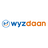 Wyzdaan Solutions Reviews & Ratings