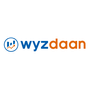 Wyzdaan Solutions Reviews