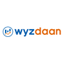 Wyzdaan Solutions