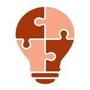 Wyzebulb Icon
