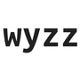 Wyzz Icon