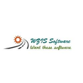 WZSysGuard