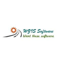 WZSysGuard Reviews