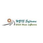 WZSysGuard Reviews