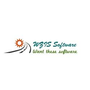 WZSysGuard Reviews