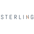 Sterling Virtual Data Room