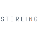 Sterling Virtual Data Room Reviews