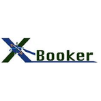 X-Booker Reviews