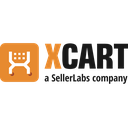 X-Cart Reviews