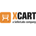 X-Cart