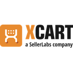 X-Cart Reviews