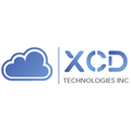 X-CD