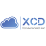 X-CD Reviews