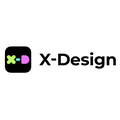 X-Design