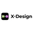 X-Design Reviews