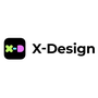 X-Design Reviews