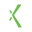 CXT Software Icon