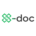 X-doc AI Reviews