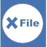 X File Explorer (Xfe) Reviews