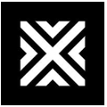 X-fly