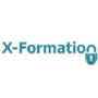 X-Formation Reviews