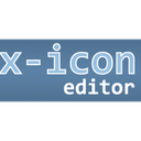 X-Icon Editor Reviews