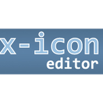 X-Icon Editor Reviews