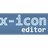 X-Icon Editor Reviews