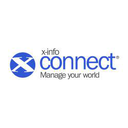 X-Info Connect Reviews